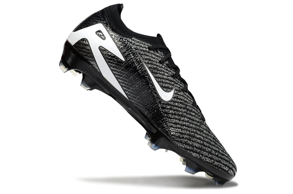 Zoom Vapor 16 FG